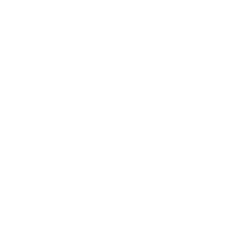Gear