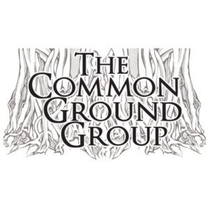 The Common Ground Group