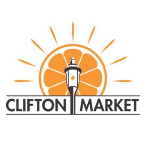 Clifton Market