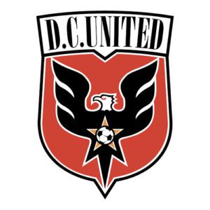 D.C. United