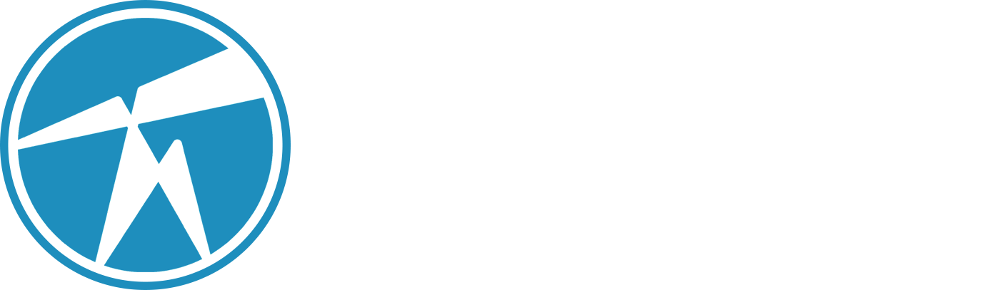 EccaNova Logo