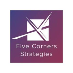 Five Corners Strategies
