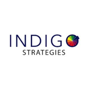 Indigo Strategies