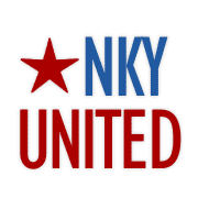 NKU United Logo