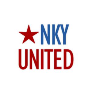 NKY United