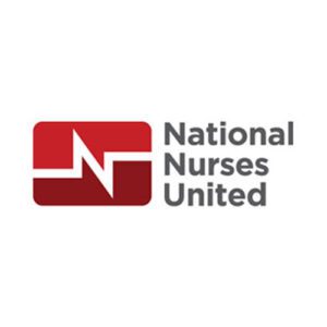 National Nurses United