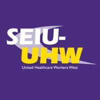 SEIU-UHW-Sq-Logo_200x200
