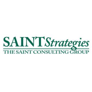 The Saint Consulting Group