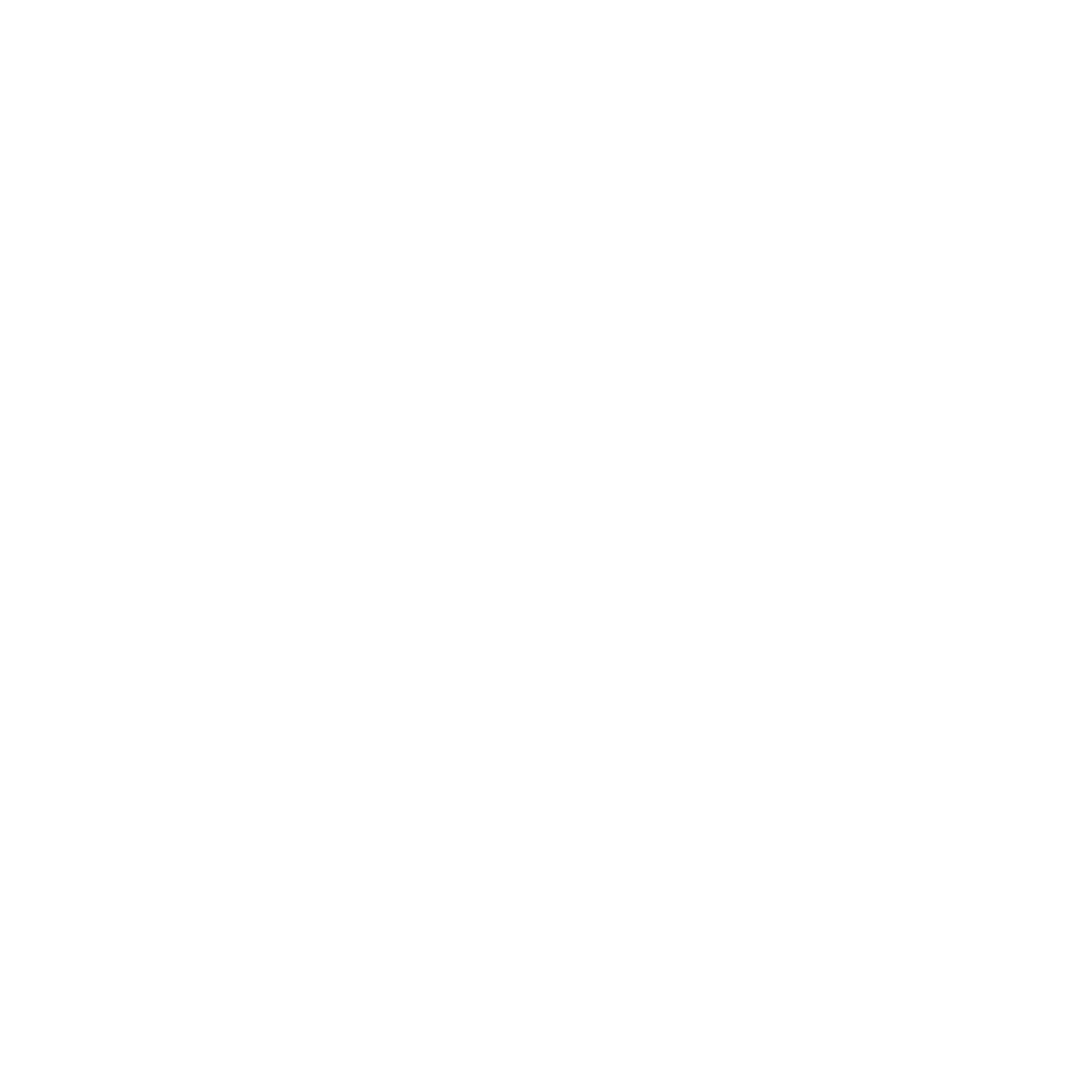 Campaign strategy line icon