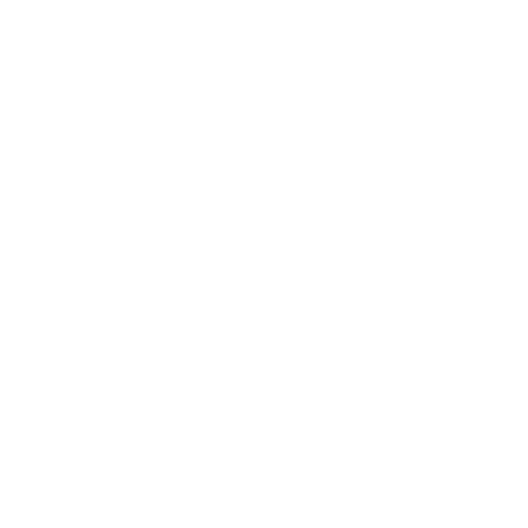 campaign consulting line icon