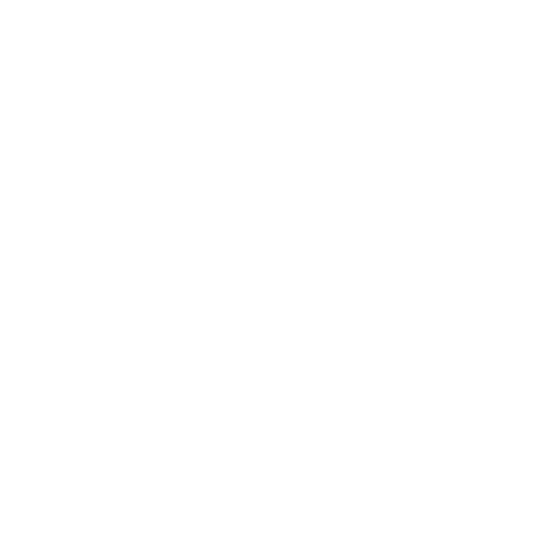 Email line icon