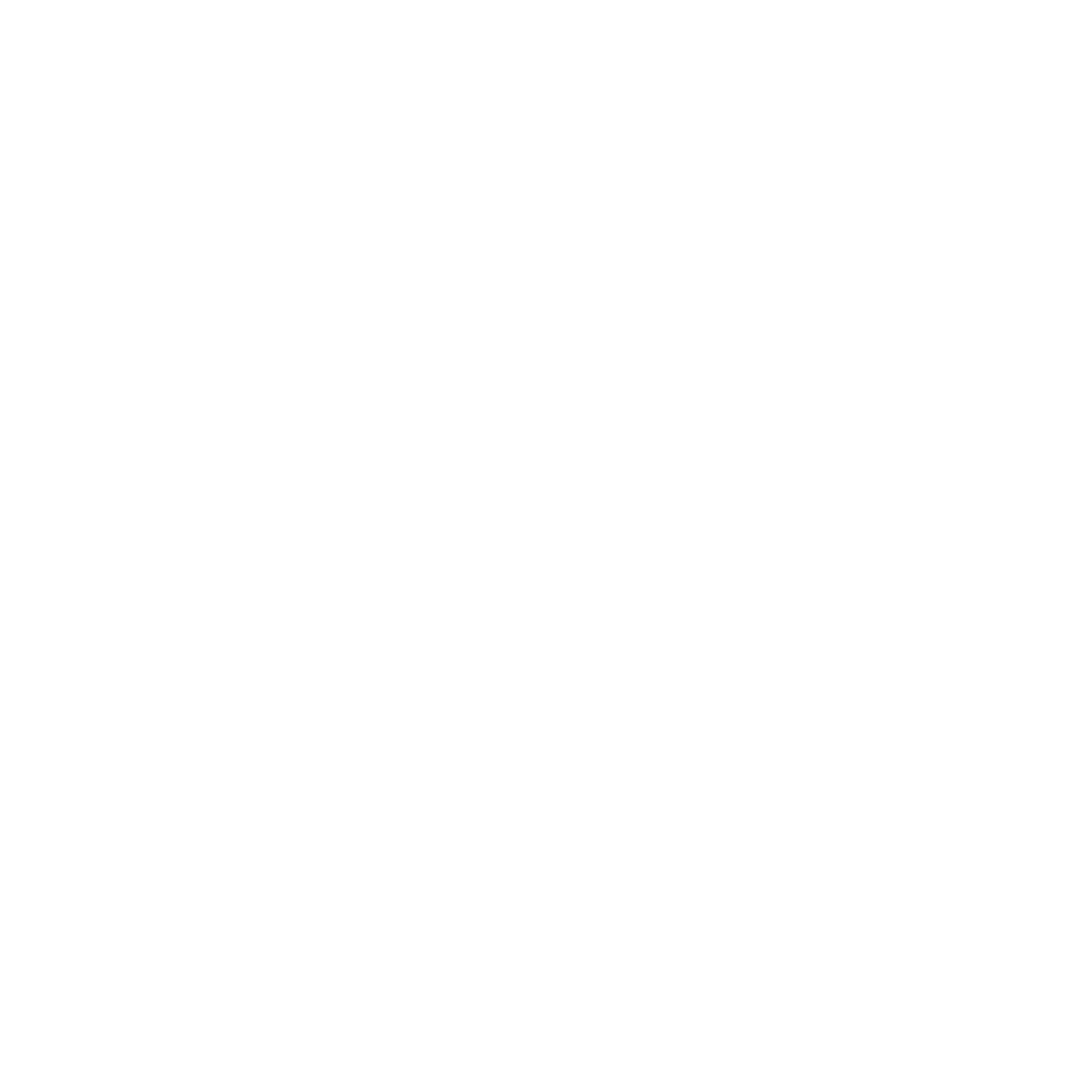 PR line icon