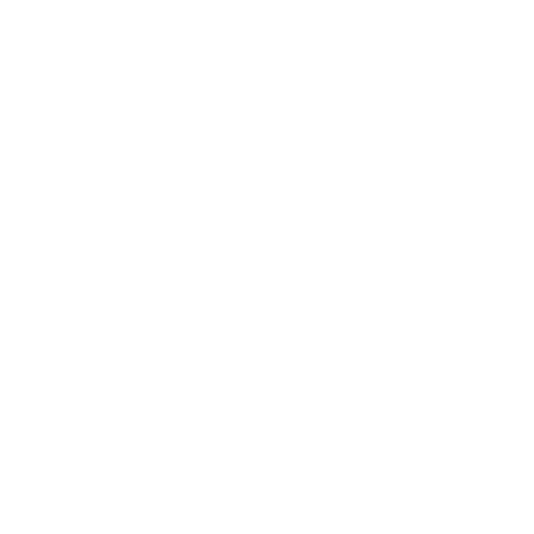 Programmatic Video Ads Line Icon