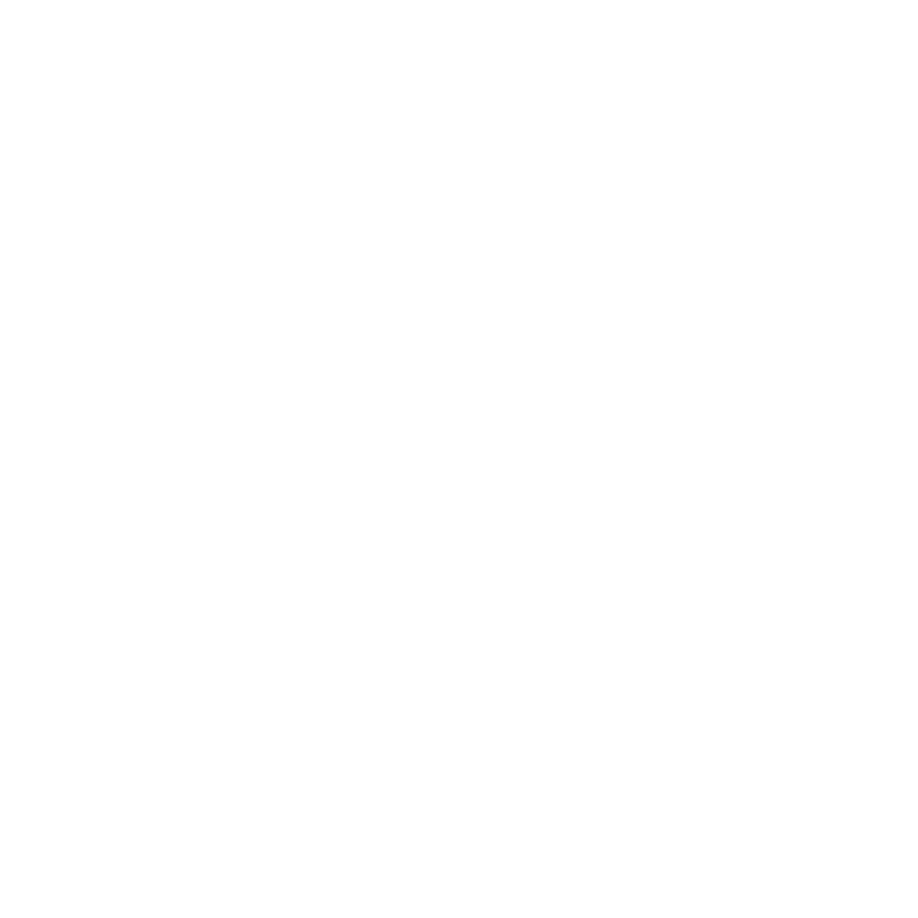 Reporting line icon