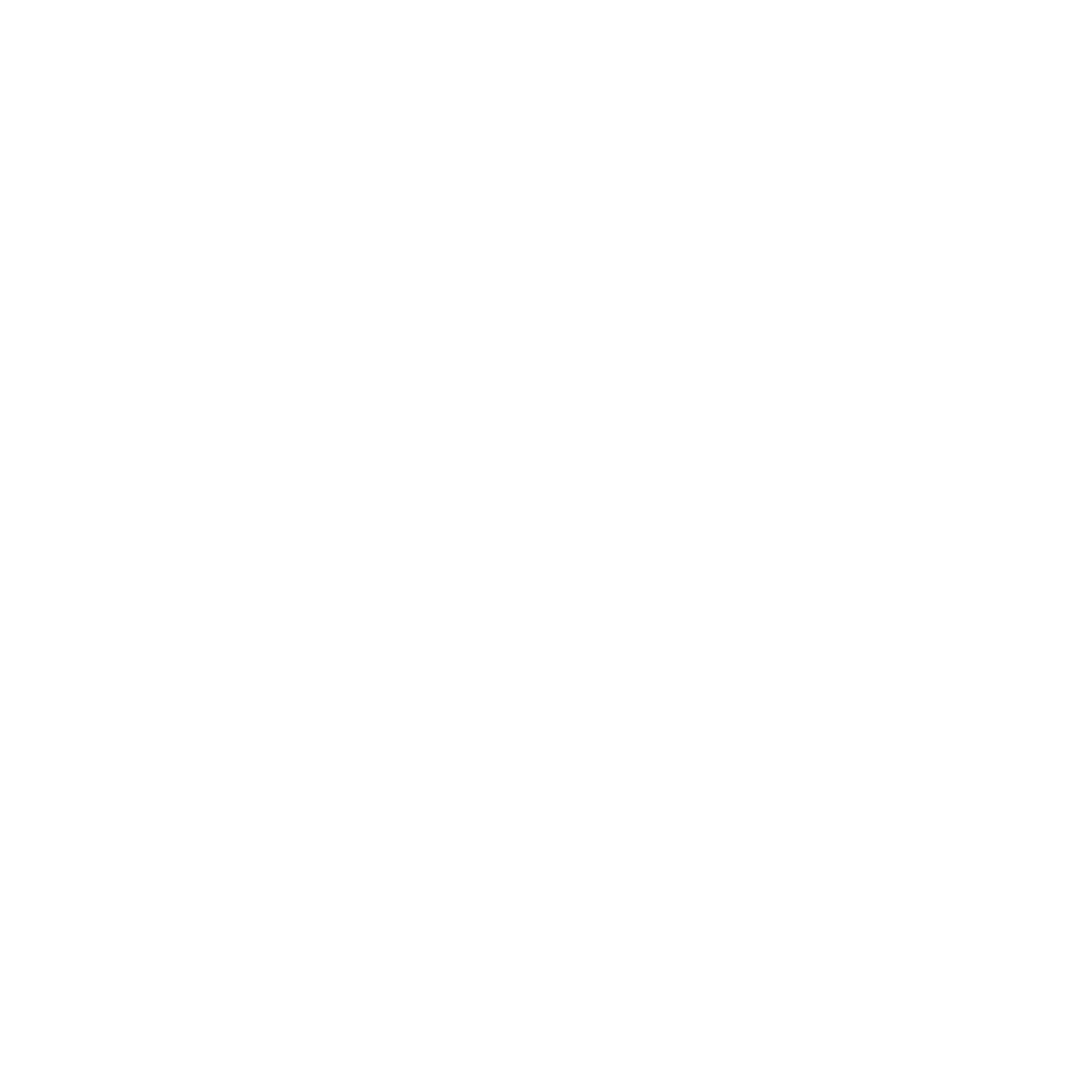 Social media ads line icon