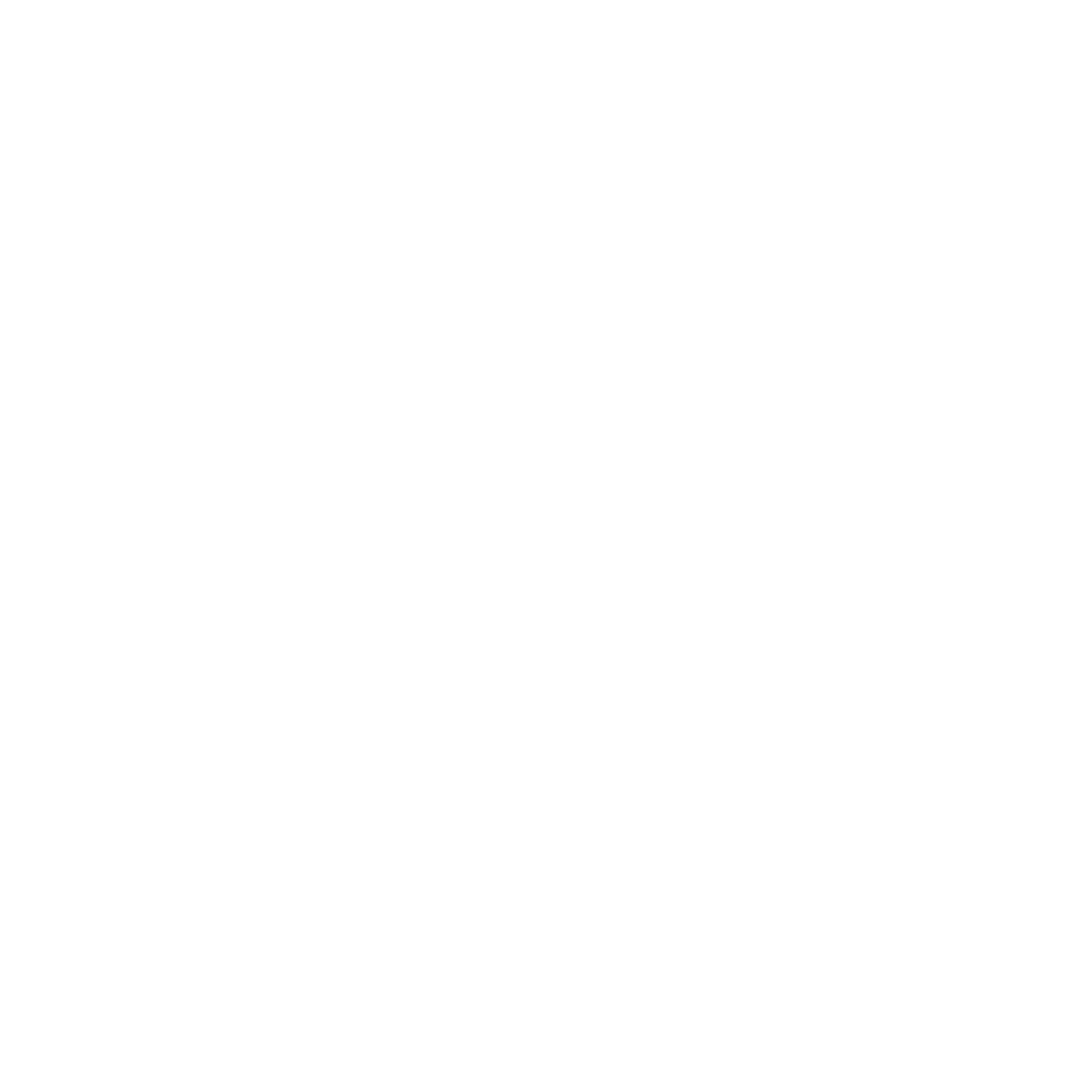 Audience Targeting line icon