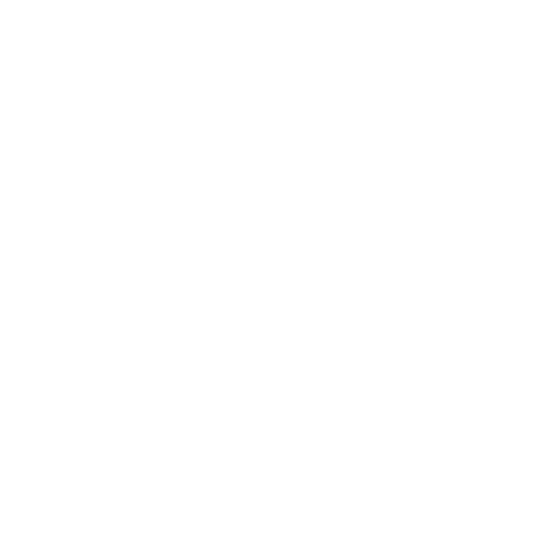 Texting line icon