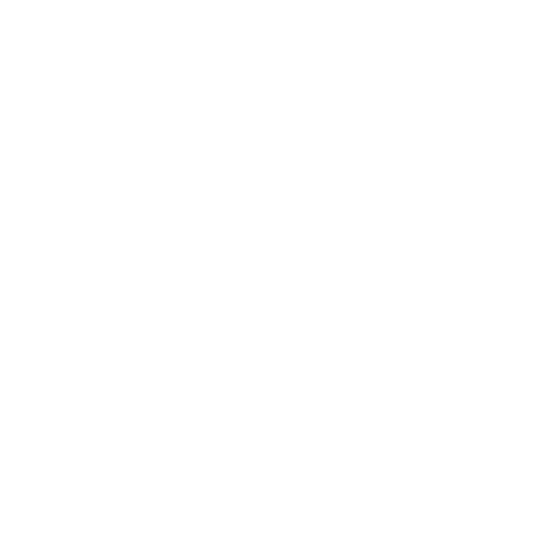 Website design line icon