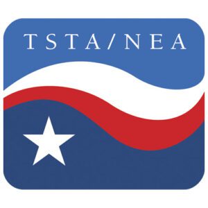 TSTA / NEA