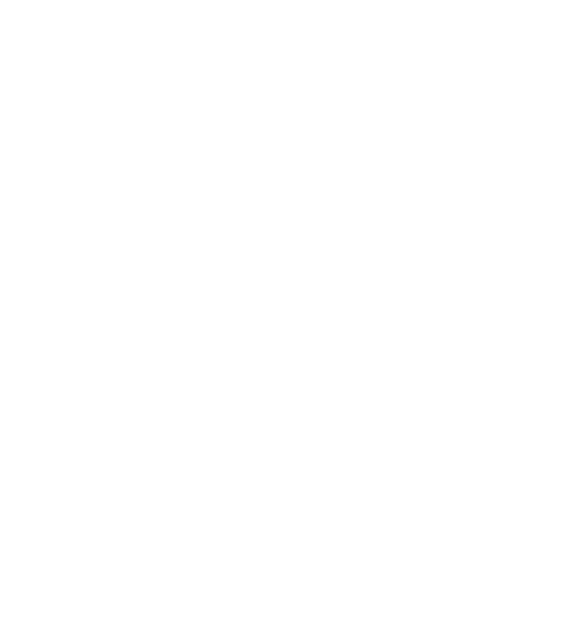Person with headset on