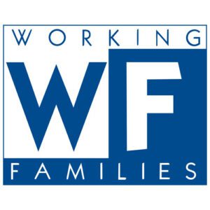 Working Families