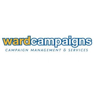 Ward Campaigns